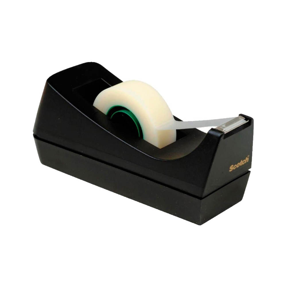 prod-60cdf3d3d6c643M C 38, SCOTCH TAPE DISPENSER.jpg